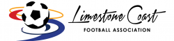 LCFA – Limestone Coast Football Association