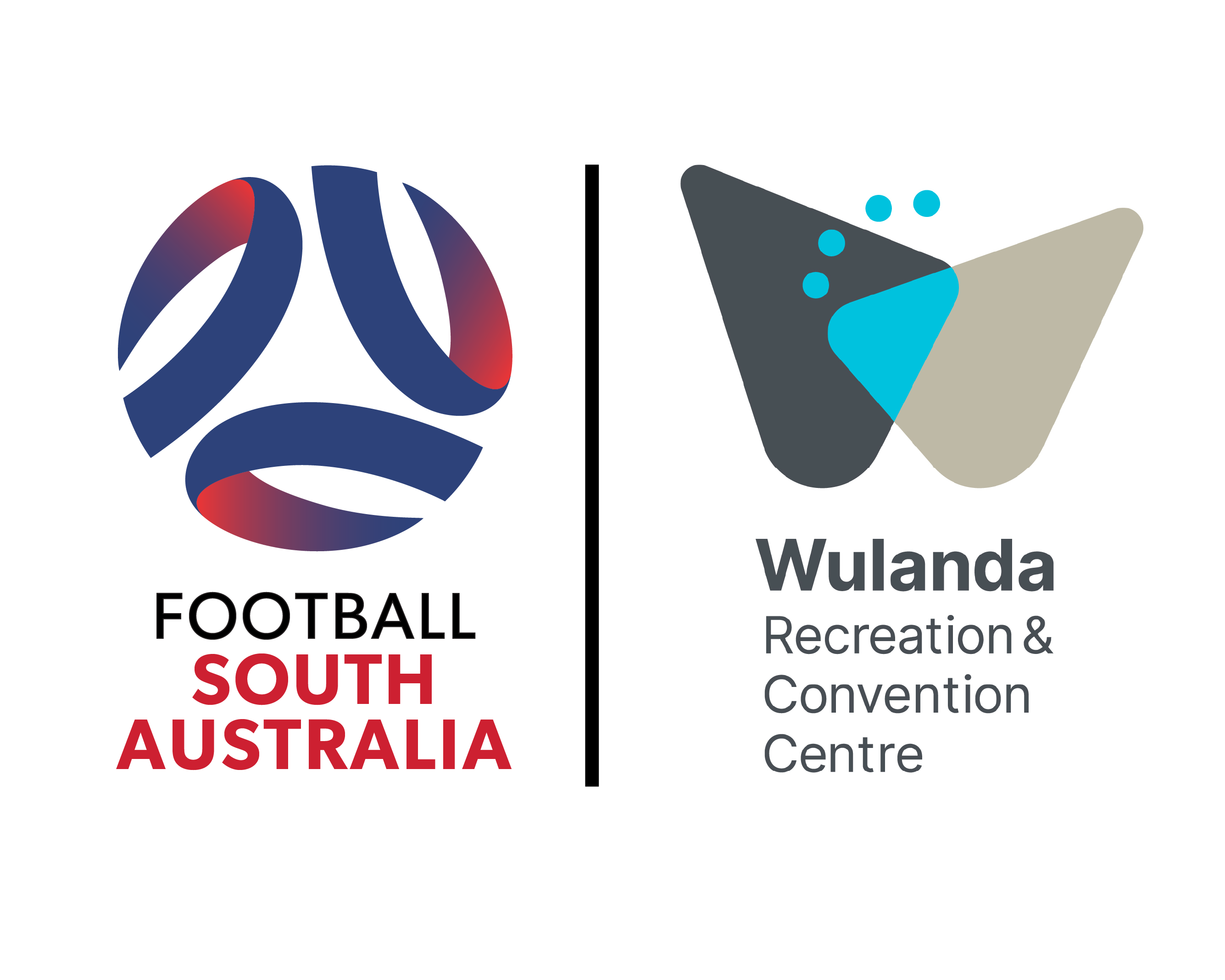 FSA Wulanda logo