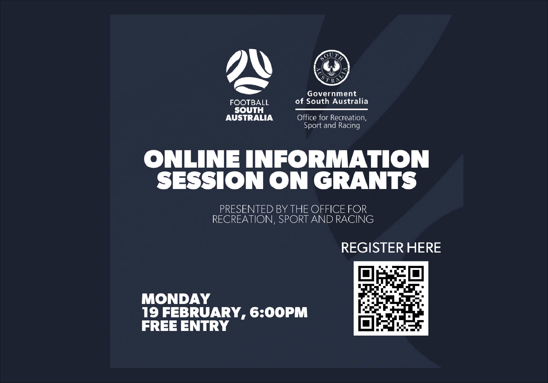 Online Session_Grants 3